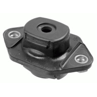 Sachs Rear Shock Absorber Top Mount 802547