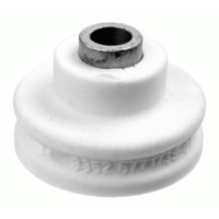 Sachs Rear Top Shock Strut Mount 802548