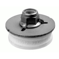 Sachs Rear Top Shock Strut Mount 802549