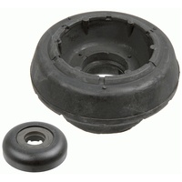 Sachs Front Left Top Mount kit 802558