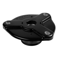 Sachs Front Shock Top Mount 802569