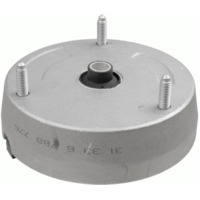 Sachs Front Top Strut Bearing 802626