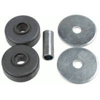 Sachs Rear Top Strut Bearing 802693