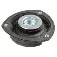 Sachs Front Top Strut Bearing 802696