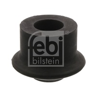 Engine Mount Rubber Buffer Front 803199339A