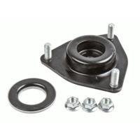 Sachs Front Top Strut Bearing 803021
