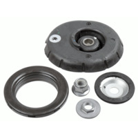 Sachs Front Top Strut Bearing 803023
