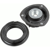 Sachs Front Top Strut Bearing 803024
