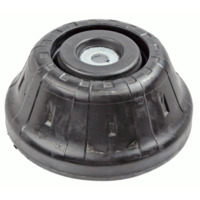 Sachs Front Top Strut Bearing 803038