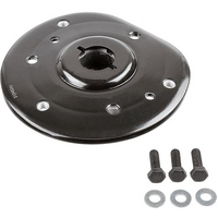 Sachs Front Shock Absorber Top Mount 803052