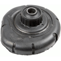 Sachs Front Top Strut Bearing 803066