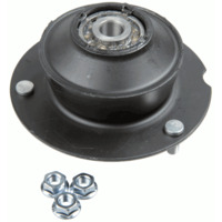 Sachs Front Top Strut Bearing 803151