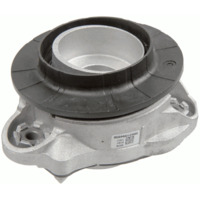Sachs Front Left Top Strut Bearing 803167