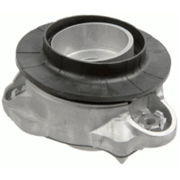 Sachs Front Right Top Strut Bearing 803168