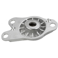 Sachs Rear Right Shock Absorber Top Mount 803246