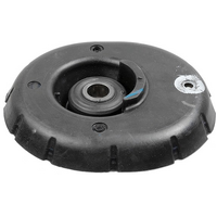 Sachs Front Shock Absorber Top Mount 803299