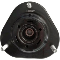 Sachs Front Shock Absorber Top Mount 803366