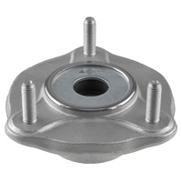 Sachs Top Mount 803367