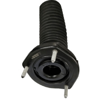 Sachs Rear Right Shock Absorber Top Mount 803377
