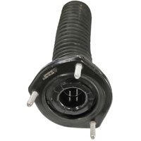 Sachs Rear Left Shock Absorber Top Mount 803378