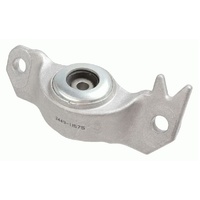 Sachs Rear Right Shock Absorber Top Mount 803425