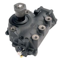 Genuine Bosch Hydraulic Steering Gear 8098955865