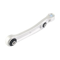 Left Lower Control Arm 80A407151B