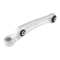Right Lower Control Arm 80A407152B