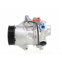 Valeo A/C Compressor 811106