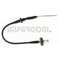 Clutch Cable 812721335K