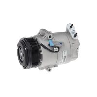 Valeo A/C Compressor 813101