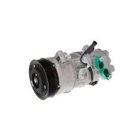 Valeo A/C Compressor 813148