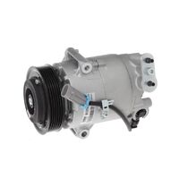 Valeo A/C Compressor 813160