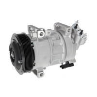 Valeo A/C Compressor 813201