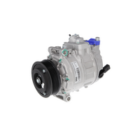 Valeo A/C Compressor 813248