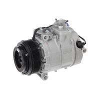 Valeo A/C Compressor 813250