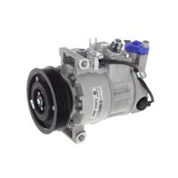 Valeo A/C Compressor 813276