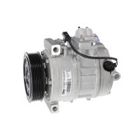 Valeo A/C Compressor 813428