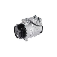 Valeo AC Compressor 814688