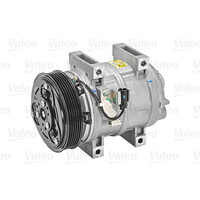 Valeo A/C Compressor 815003