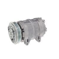 Valeo A/C Compressor 815005