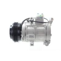 Valeo A/C Compressor 815595