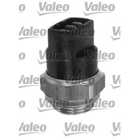 Valeo Radiator Fan Temp Switch 820229