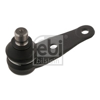 Ball Joint Front Lower 823407365E