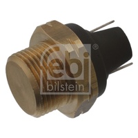 Radiator Fan Temperature Switch 823959481F
