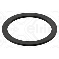 Elring Oil Filler Cap Gasket 827.429