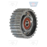 Optibelt Timing Belt Idler Pulley 15A1130