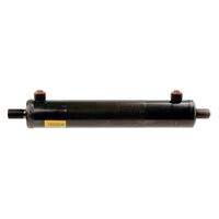 Genuine Bosch Working Cylinder 8346955174