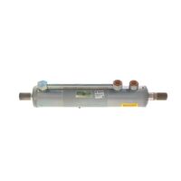 Genuine Bosch Working Cylinder 8346955185