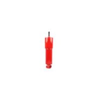 KYB 4's Shock Absorber 845005